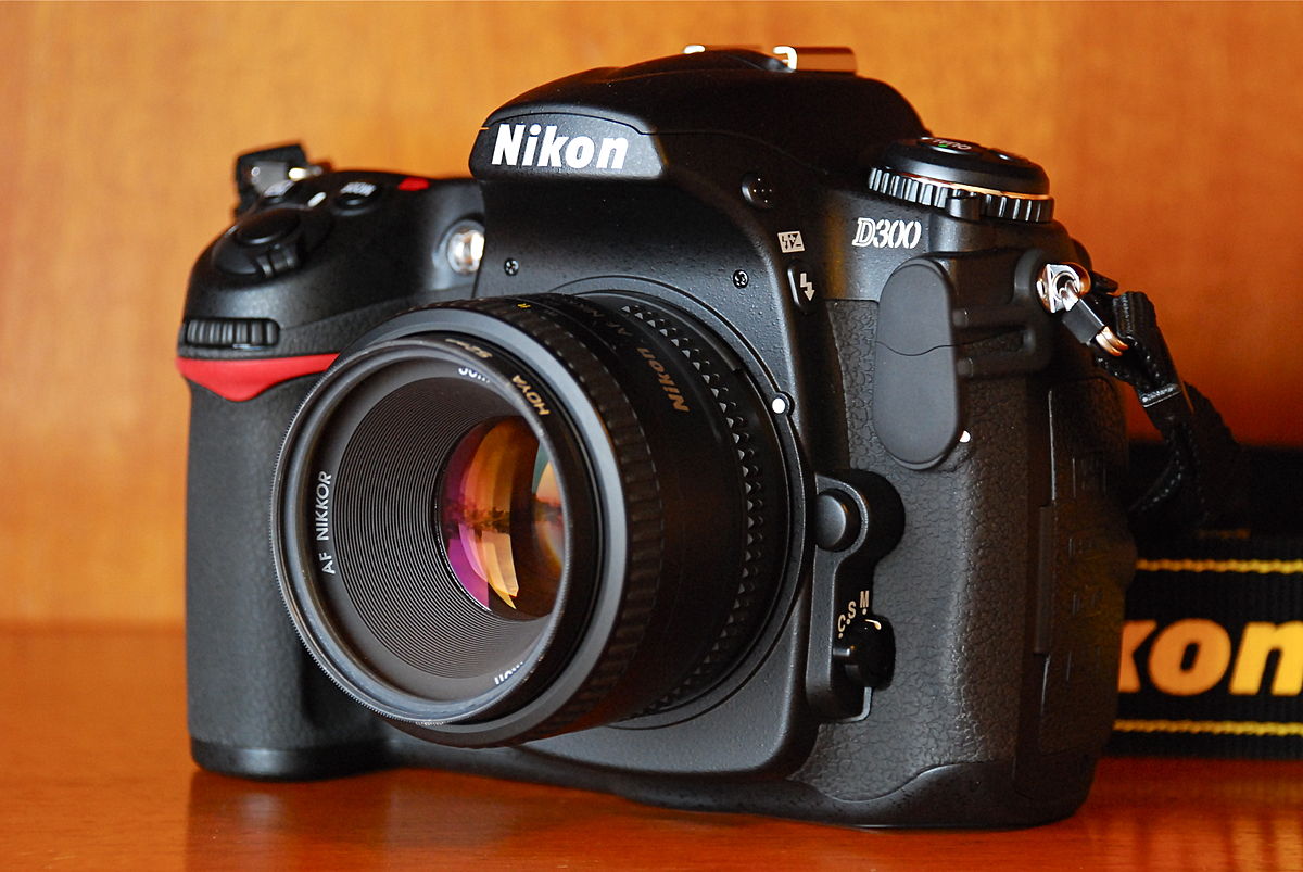 D300 nikon 35 2 5 e6898be58b95e98fa1