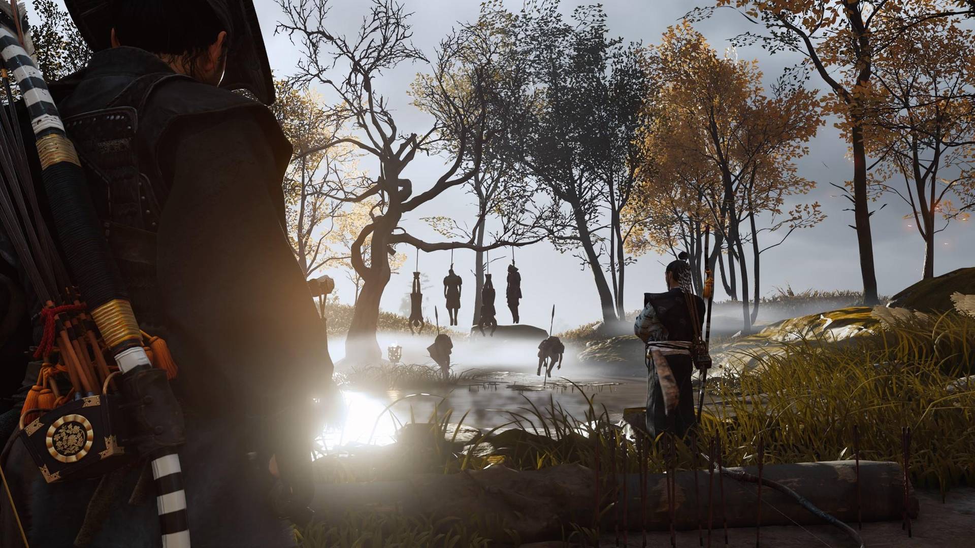 E5b08de9a6ace688b0e9acbc e688aae59c96