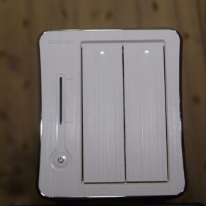 DSCF0040